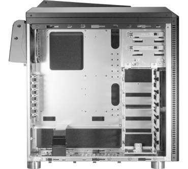 Produktbild Lian Li PC-B25S