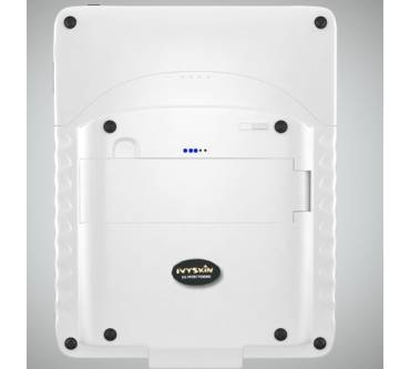 Produktbild Ivyskin iPad SmartCase