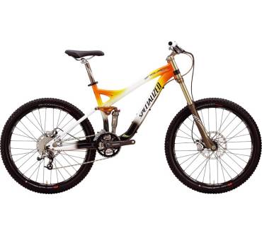 Produktbild Specialized Enduro SL Comp