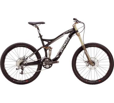 Produktbild Specialized Enduro SL Comp