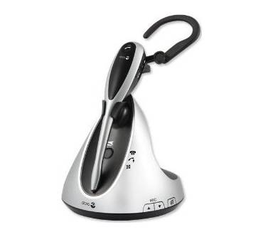 Produktbild Doro hs1910 DECT