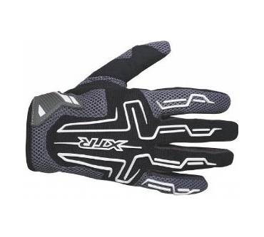 Produktbild Shimano XTR - Handschuh