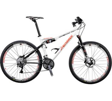 Produktbild Steinbach Bike Gruber Assist