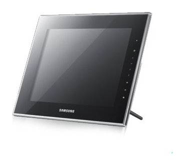 Produktbild Samsung SPF-1000W