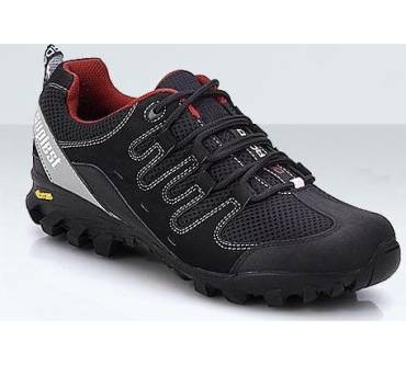 Produktbild Suplest Offroad Vibram