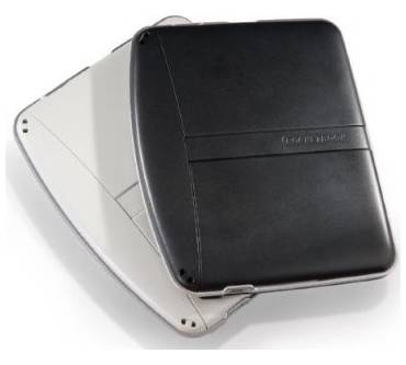 Produktbild PocketBook 360°