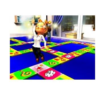 Produktbild Galileo Family Quiz