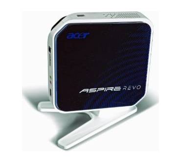 Produktbild Acer Aspire Revo