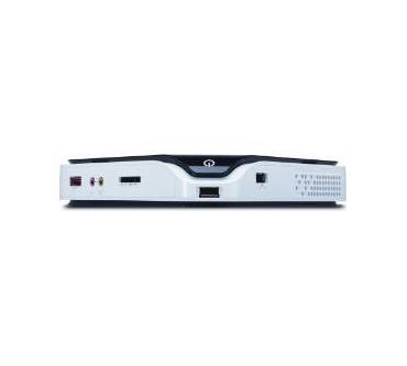 Produktbild Acer Aspire Revo