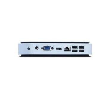Produktbild Acer Aspire Revo
