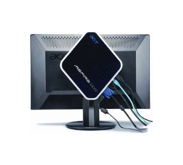 Produktbild Acer Aspire Revo