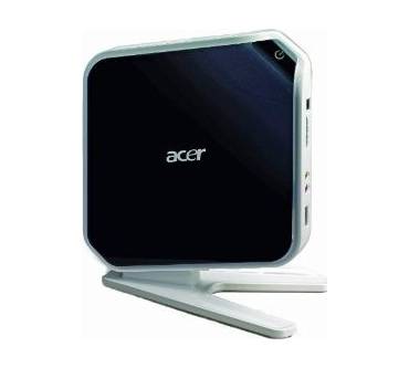 Produktbild Acer Aspire Revo