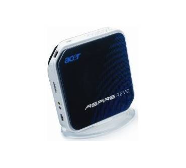 Produktbild Acer Aspire Revo