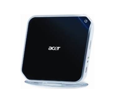 Produktbild Acer Aspire Revo