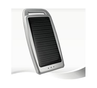 Produktbild Arctic C1 Mobile