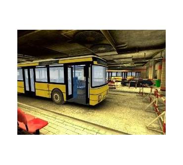 Produktbild K11 - Kommissare im Einsatz