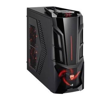 Produktbild Aerocool CyborgX
