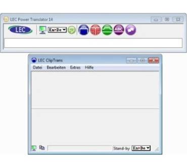 Produktbild Avanquest Power Translator 14 Professional