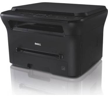 Produktbild Dell 1133