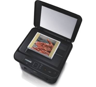 Produktbild Dell 1133