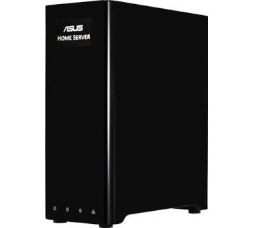 Produktbild Asus Home Server TS mini (2 TB)