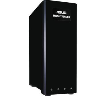 Produktbild Asus Home Server TS mini (2 TB)