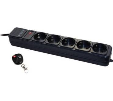 Produktbild Gembird SPG-RM