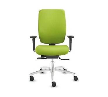 Produktbild Dauphin Shape elan SH 36280 195
