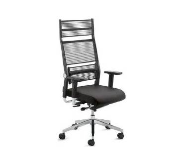 Produktbild Dauphin Lordo LO 33200 295