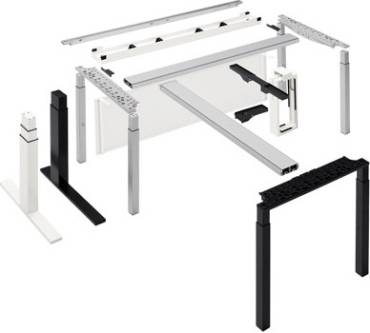 Produktbild Wini Winea Pro