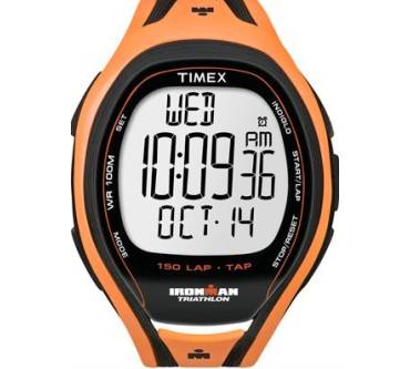 Produktbild Timex Ironman Sleek 150-LAP