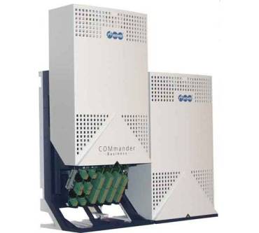 Produktbild Auerswald COMmander Business