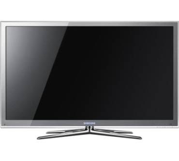 Produktbild Samsung UE55C8790