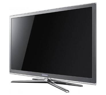 Produktbild Samsung UE55C8790