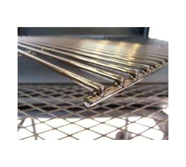 Produktbild I&O Monster-Grill Cajun Pro