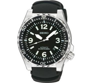 Produktbild Seiko Uhren Diver's 200 m