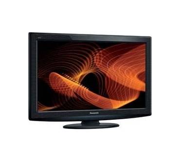 Produktbild Panasonic Viera TX-L32S20B