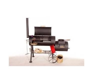 Produktbild FarmerGrill FG 055
