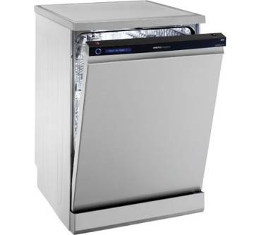 Produktbild Elektra Bregenz GSF 7100 C