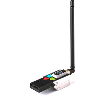 Produktbild PCTV Systems picoStick Ultimate
