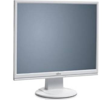 Produktbild Fujitsu E19-9 Eco proGreen