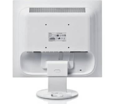 Produktbild Fujitsu E19-9 Eco proGreen