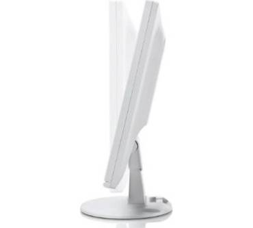 Produktbild Fujitsu E19-9 Eco proGreen