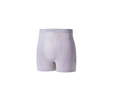 Produktbild Odlo Evolution Light M Shirt s/s Crew Neck + Boxer