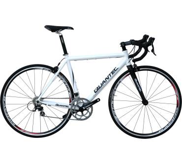 Produktbild Quantec Race Comp