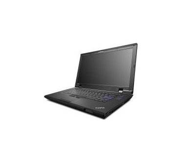 Produktbild Lenovo Thinkpad L512 (NVI5VGE)