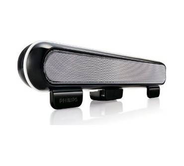 Produktbild Philips Notebook Soundbar SPA5210