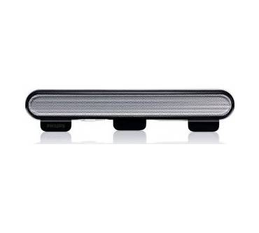 Produktbild Philips Notebook Soundbar SPA5210