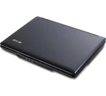 Produktbild Acer Extensa 7630