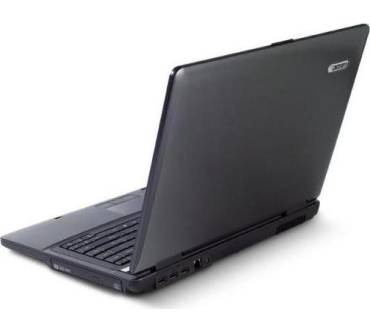 Produktbild Acer Extensa 7630